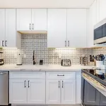 Blush Breeze Retreat