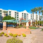 Hyatt Place Scottsdale/Old Town