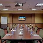 Hyatt Place Scottsdale/Old Town