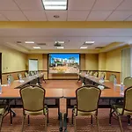 Hyatt Place Scottsdale/Old Town