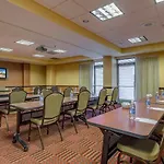 Hyatt Place Scottsdale/Old Town