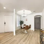 Cozysuites Oasis At Kierland Commons