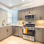 Cozysuites Oasis At Kierland Commons