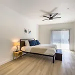 Cozysuites Oasis At Kierland Commons