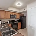 Elegant Scottsdale Condo - Newly Refurbished Ground Floor Unit