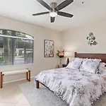 Elegant Scottsdale Condo - Newly Refurbished Ground Floor Unit