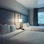 Fairfield By Marriott Inn & Suites Scottsdale Old Town