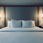 Fairfield By Marriott Inn & Suites Scottsdale Old Town
