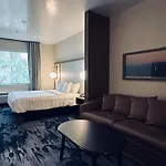 Fairfield By Marriott Inn & Suites Scottsdale Old Town