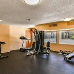 Charming 1-Bdrm Condo Steps To Old Town Scottsdale