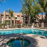 Great North Scottsdale Condo!