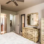 Great North Scottsdale Condo!