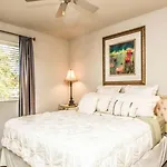 Great North Scottsdale Condo!
