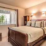 Great North Scottsdale Condo!