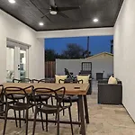 Just Listed Modern Classy 4 Bdrm Heart Of Oldtown