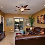 Scottsdale Vacation Rentals