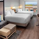 Hyatt Place Scottsdale North