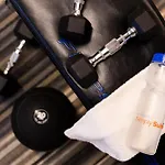 Sonesta Simply Suites Phoenix Scottsdale