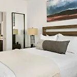 Premium One And Two Bedroom Apartments At Slate Scottsdale In Phoenix Arizona