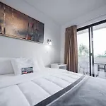245 Fully Furnished 1Br Suite-Pet Friendly