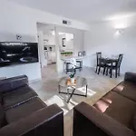 213 Fully Furnished 1Br Suite-Outdoor Pool