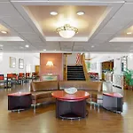 Scottsdale 2 Bd 2 Ba Furnished Apt King Beds