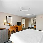 Scottsdale 2 Bd 2 Ba Furnished Apt King Beds