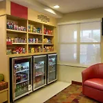 Sonesta Simply Suites Phoenix Scottsdale