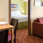 Sonesta Simply Suites Phoenix Scottsdale