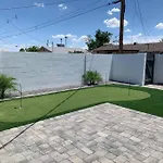Gorgeous Upscale Scottsdale 4Bed/3 Bath Home