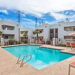 Sweet Retreat In Scottsdale