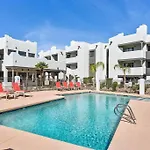 Sweet Retreat In Scottsdale