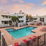 Sweet Retreat In Scottsdale