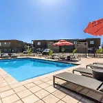 Macallister 1007-N Scottsdale-Close2Golf-Htd Pool