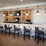 Hyatt Place Scottsdale North