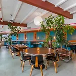Papago Hotel By Reside, Trademark Collection By Wyndham