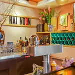 Papago Hotel By Reside, Trademark Collection By Wyndham