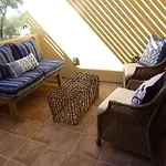 Bespoke Inn Scottsdale