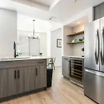 2Br Cozysuites At Kierland Commons With Pool #04