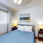 Heart Of Scottsdale Haven