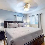 Heart Of Scottsdale Haven