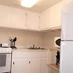 148 Fully Furnished 1Br Suite-Pet Friendly
