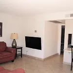 148 Fully Furnished 1Br Suite-Pet Friendly