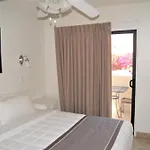 148 Fully Furnished 1Br Suite-Pet Friendly