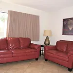 148 Fully Furnished 1Br Suite-Pet Friendly