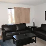 227-Fully Furnished, Wifi Included
