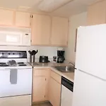 227-Fully Furnished, Wifi Included