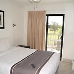 235 Fully Furnished 1Br Suite-Outdoor Pool