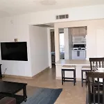 227-Fully Furnished, Wifi Included