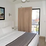 227-Fully Furnished, Wifi Included